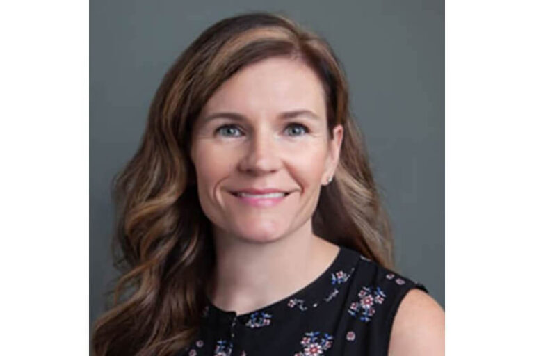 Amy Ciccio, M.D.