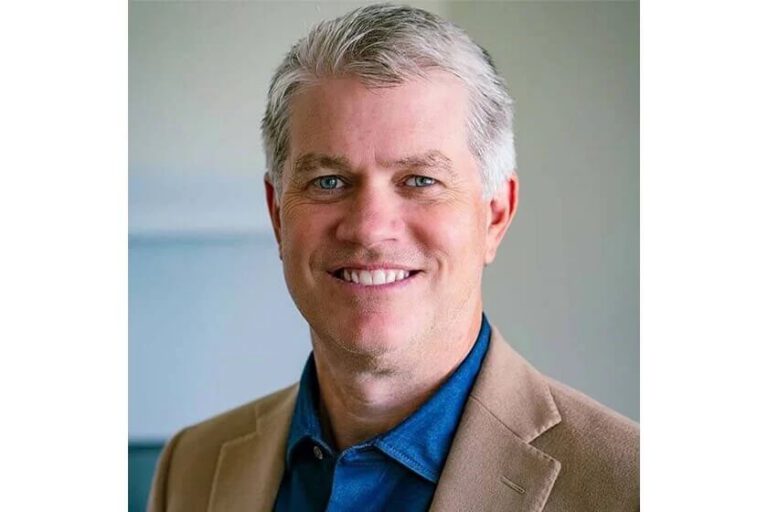 Meet Dan Kloster, M.D.